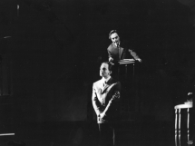 t0751013933001.jpg