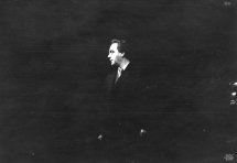 t0751013934001.jpg