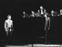 t0751013894001.jpg