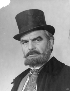 t0768014362.jpg