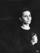 t0748013748.jpg