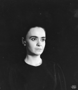 t0748013750.jpg