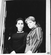 t0748013756.jpg