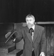 t0748013762.jpg