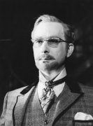 t0748013763.jpg