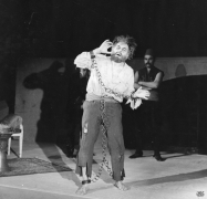t0748013783.jpg