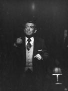 t0773014501.jpg