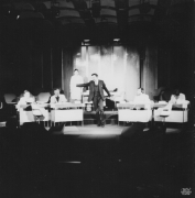 t0778021913.jpg