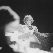 t0778021914.jpg