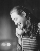 t0778021915.jpg