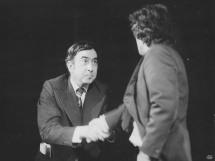 t0778021923.jpg
