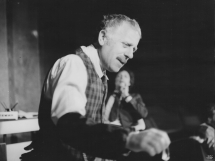 t0778021926.jpg