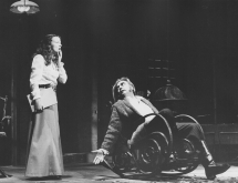 t0781021956.jpg