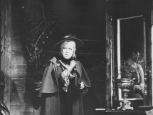 t0781021959.jpg
