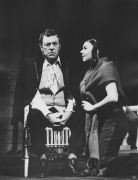t0781021969.jpg