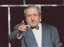 t0942022010.jpg