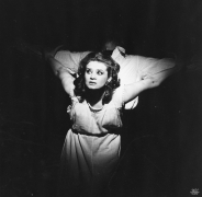 t0788014836001.jpg