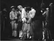 t0777014948.jpg