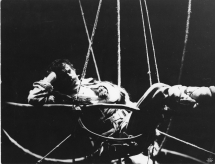 t0777014952.jpg
