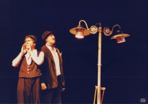 t0869022120.jpg