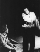 t0777014986.jpg