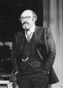 t0782014774.jpg