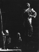 t0777014995.jpg