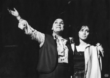 t0801015153.jpg