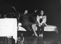 t0801015154.jpg