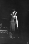 t0801015155.jpg