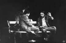 t0801015158.jpg
