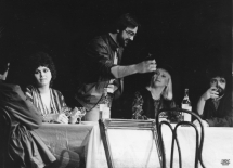 t0801015159.jpg