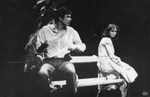 t0801015162.jpg