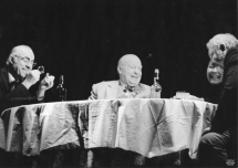 t0801015167.jpg