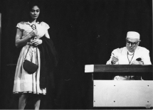 t0801015172.jpg