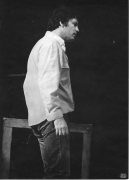 t0801015182.jpg