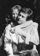 t0801015183.jpg