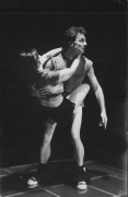 t0896022183.jpg