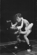 t0896022184.jpg