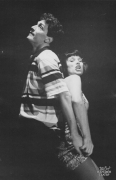 t0896022185.jpg