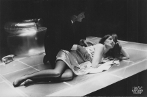 t0896022187.jpg