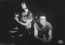 t0896022188.jpg