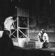t0802015185.jpg