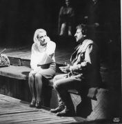 t0802015188.jpg