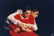 t0909022202.jpg