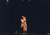 t0909022211.jpg