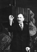 t0802015211.jpg