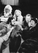 t0803015228.jpg