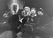 t0803015229.jpg