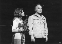 t0805015255.jpg